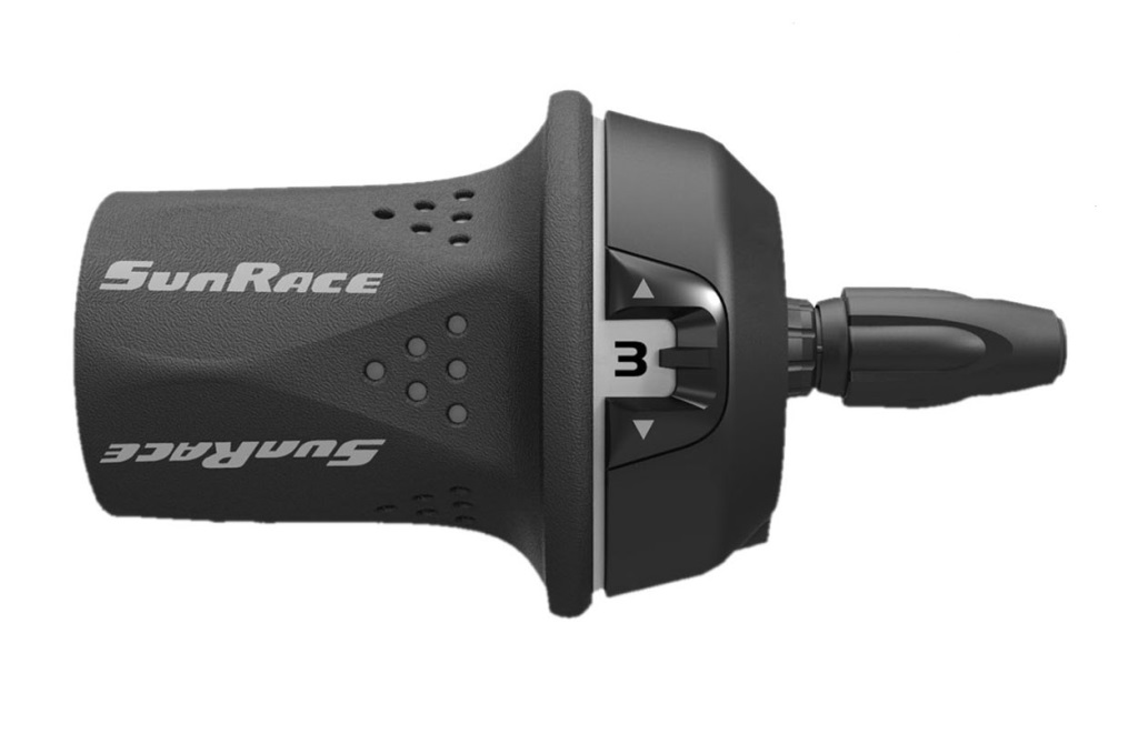 VÁLTÓKAR SUNRACE REVO BAL 3s