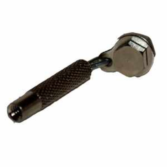 Agyváltó sram 3 bowdenpatent fém