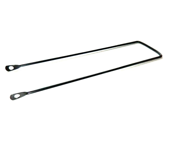 Kosár pálca 26" 1