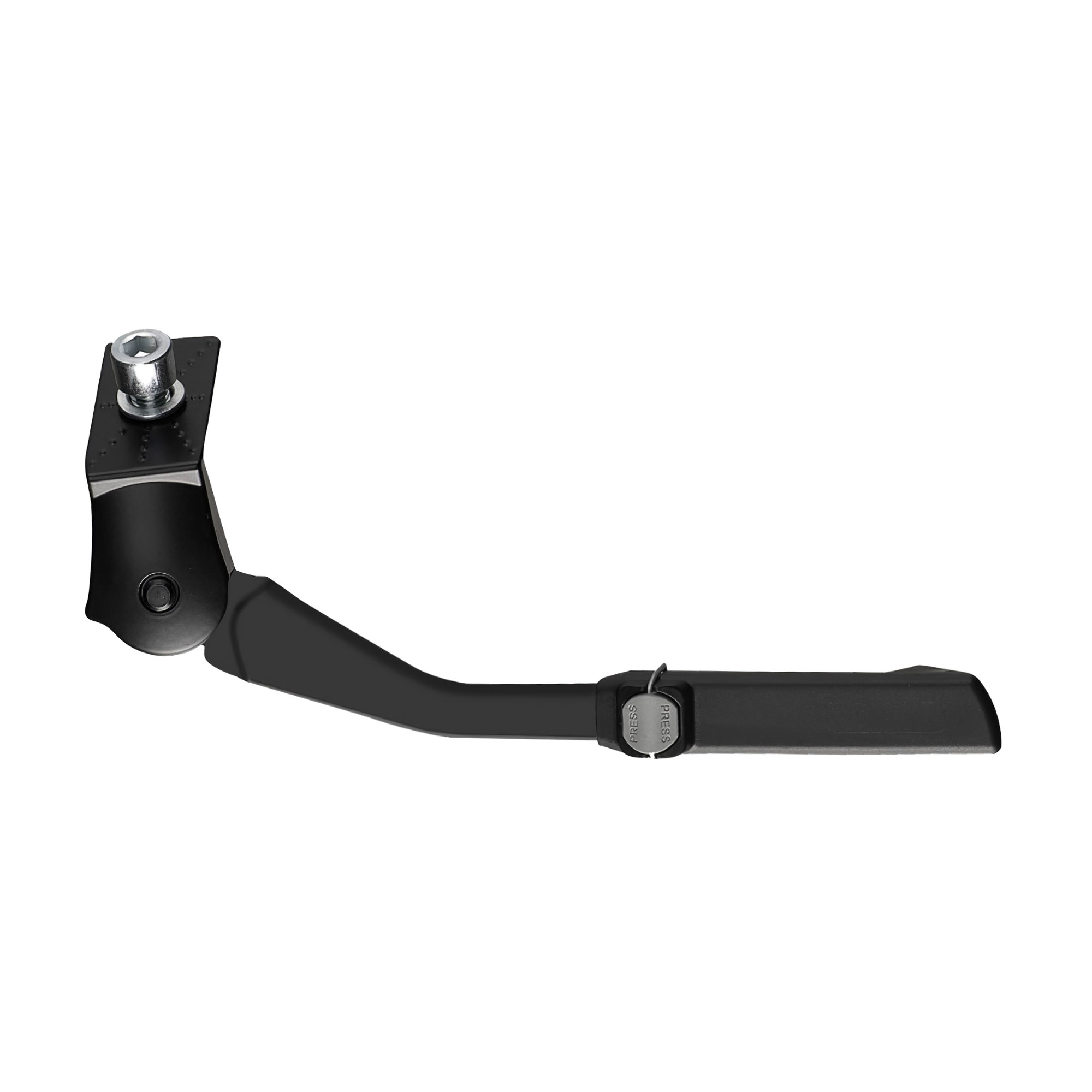 OLDALTÁMASZ URSUS EASY MINI 1