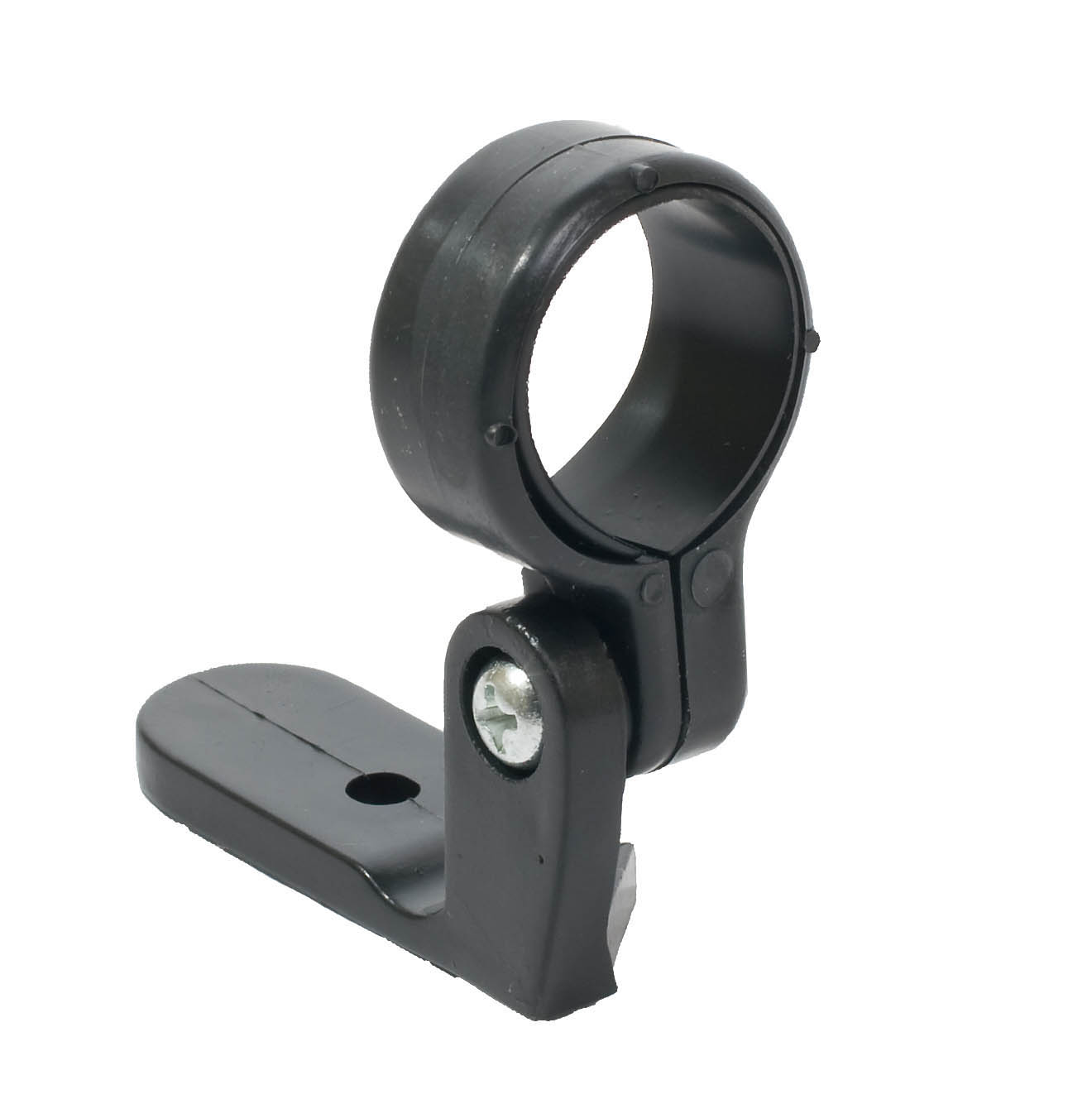 Prizma tartó 27,2 mm