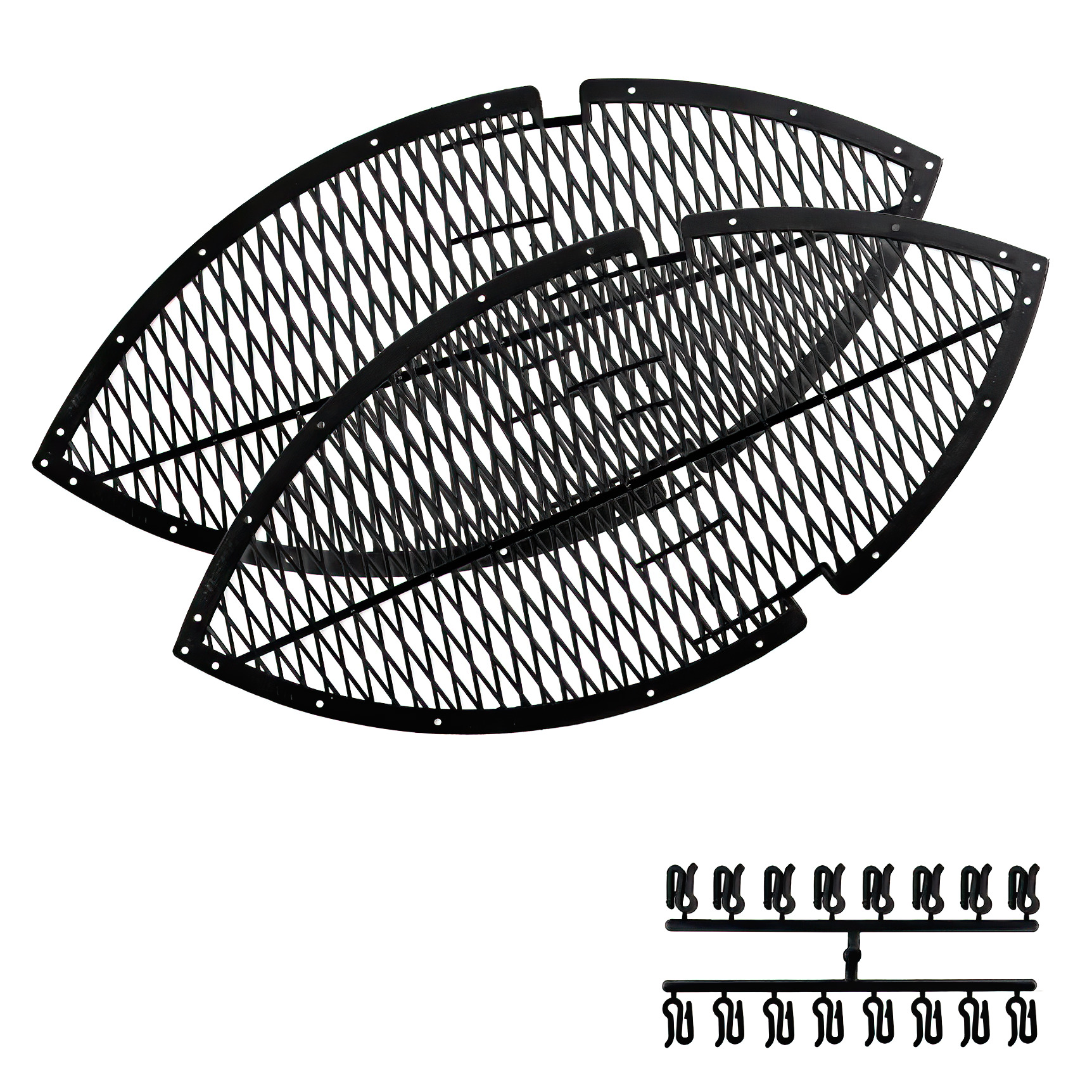 SZOKNYAVÉDŐ MARIKOO 26-28"