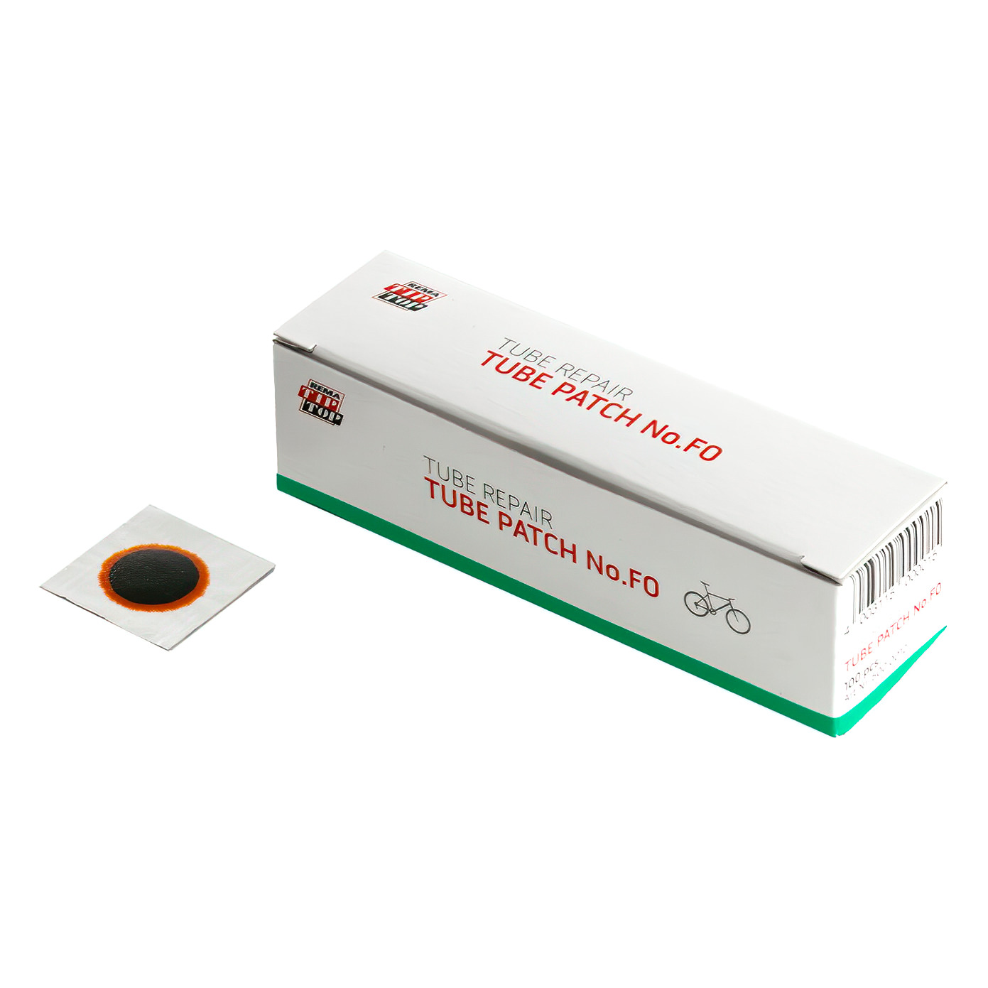 TT F0 FOLT 20MM 100DB/doboz 1