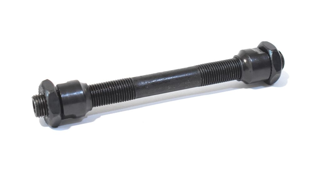 ELSŐTENGELY BLP FURATOS 3/8 X 108MM 1
