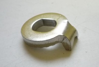 elfordulásgátló alátét Sturmey Archer