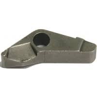 gyorsoldórúdi kilincs Sturmey Archer