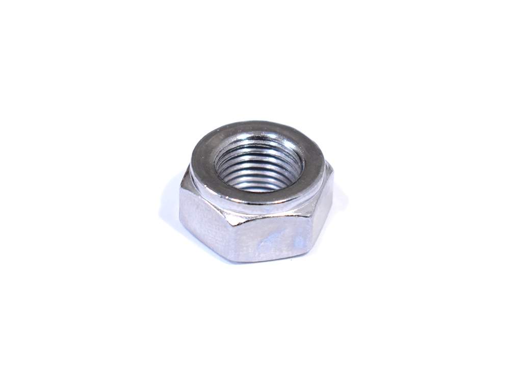 HÁTSÓTENGELYANYA STURMEY