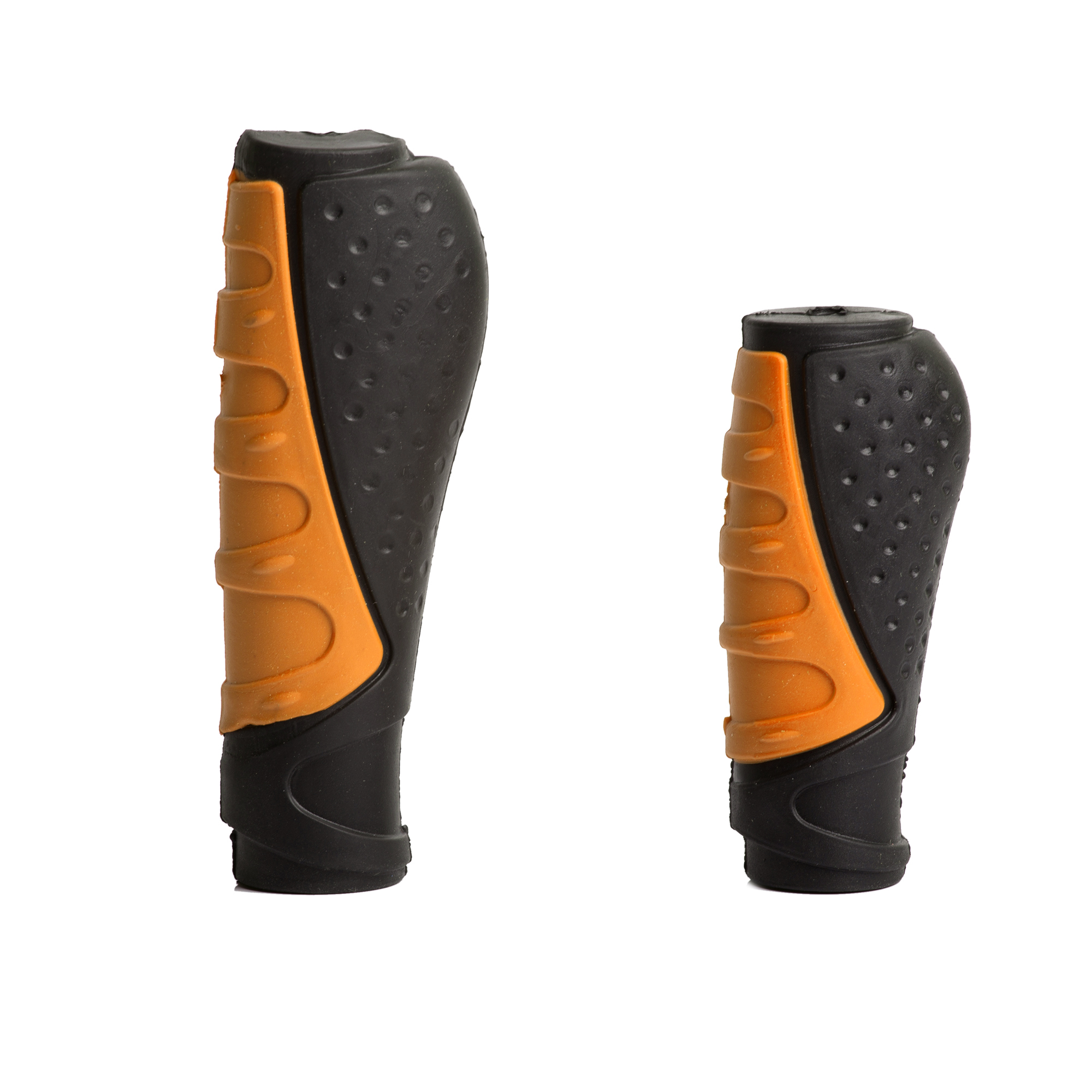 Markolat 120/90 fekete-narancssárga 1