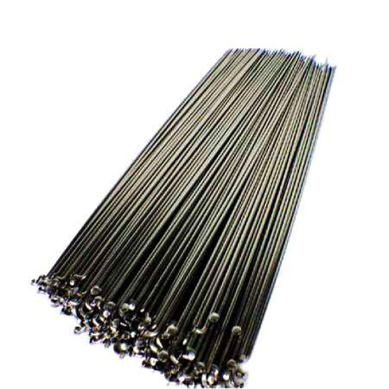 Küllõ 280 fekete 144db/csomag