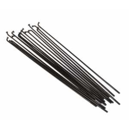 Küllõ 260 fekete 144db/csomag