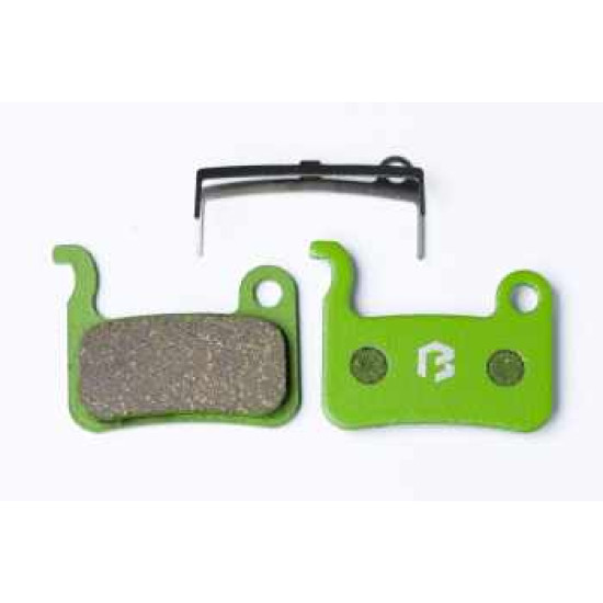 Fékbetét Tárcsa BF Shimano XTR