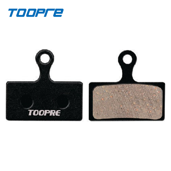 Toopre SLX/XT/XTR Resin 1