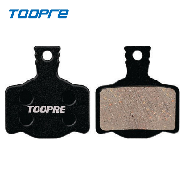 Toopre Magura MT Resin 1