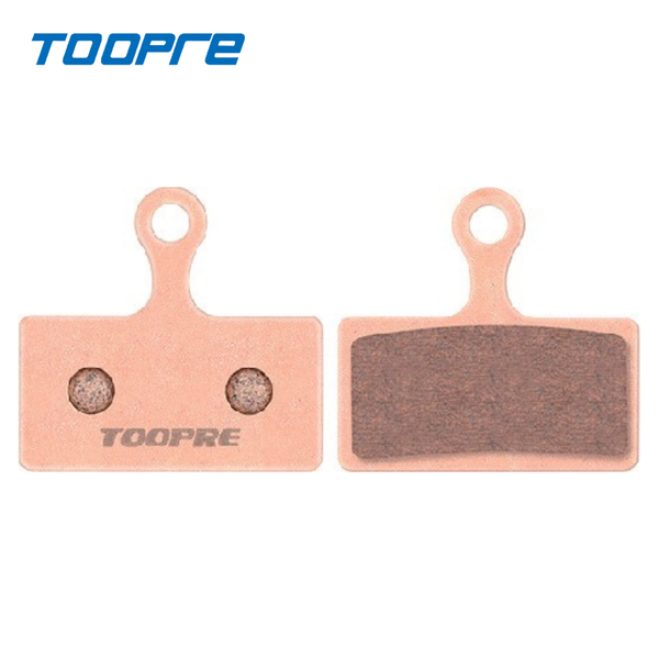 Toopre SLX/XT/XTR Sinter 1