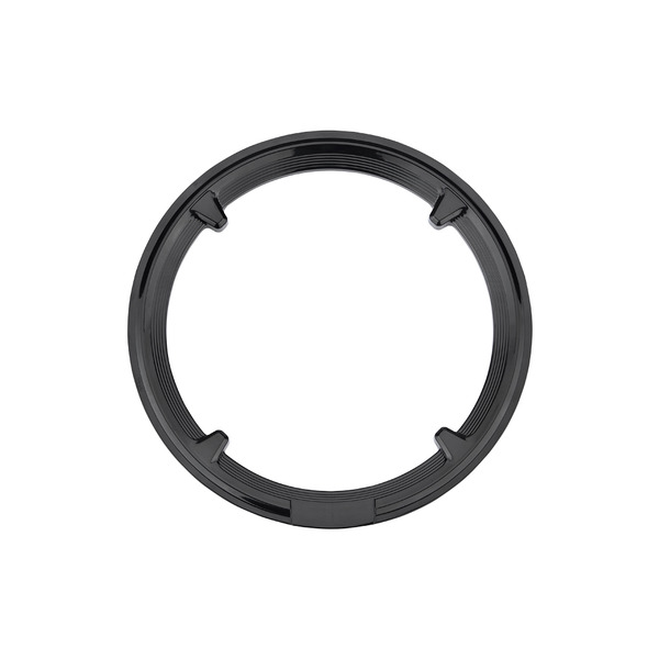 HAJTÓMŰVÉDŐ MÜA.44T PROWHEEL TSG-03 FEKETE MP-401-HEZ