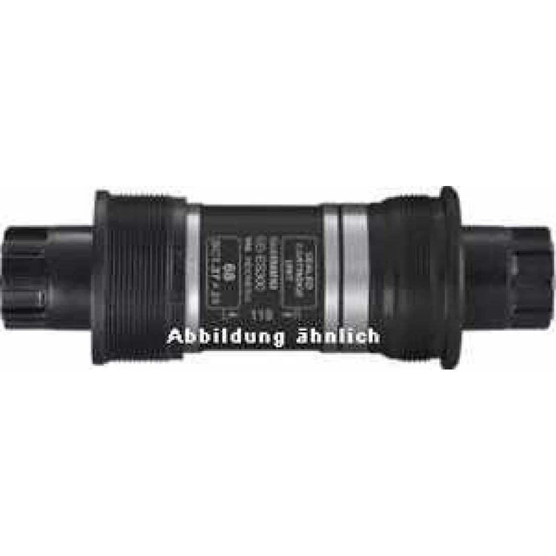 MONOBLOKK BBES300 73MM / 113MM OCTALINK