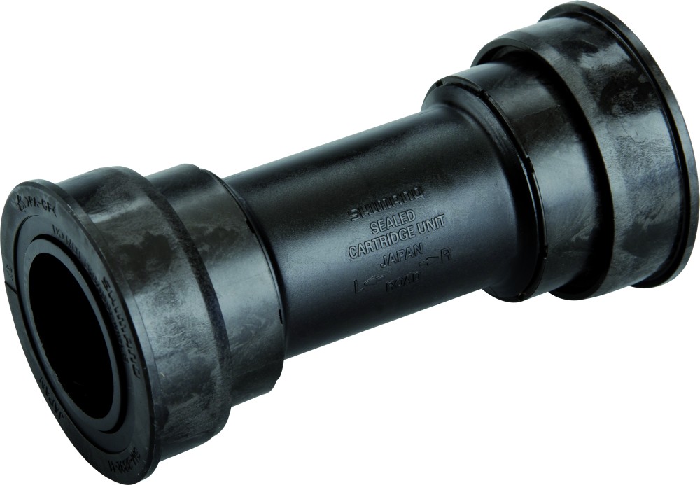 MONOBLOKK SMBB92 86.5MM / INTEGRÁLT PRESS-FIT 1