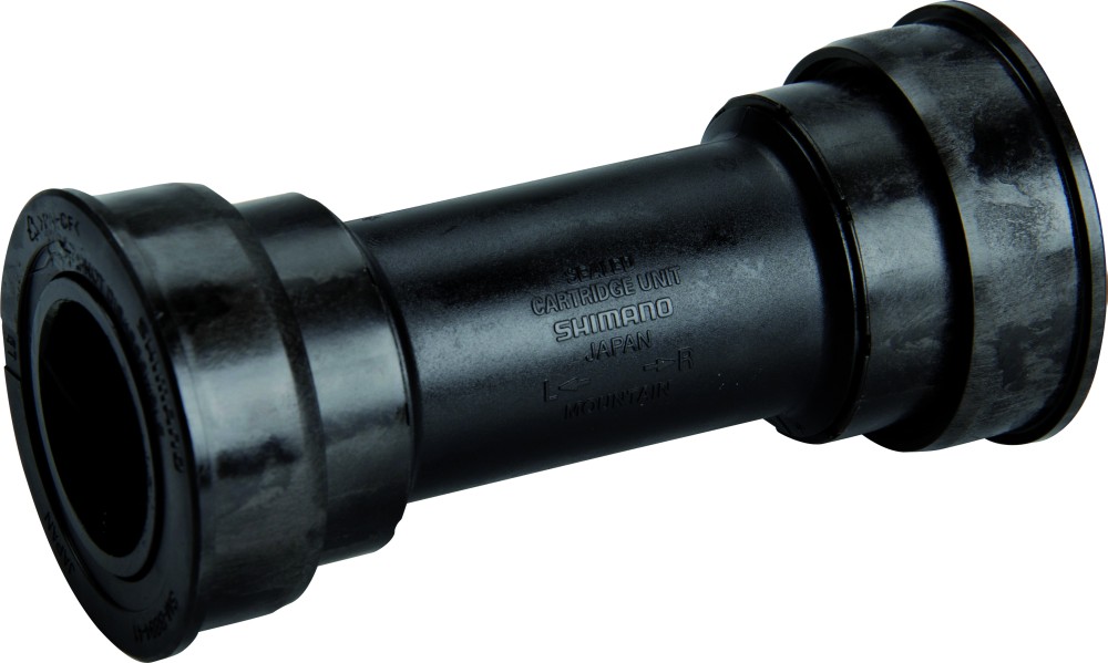 MONOBLOKK SMBB94 89.5/92MM / INTEGRÁLT PRESS-FIT 1