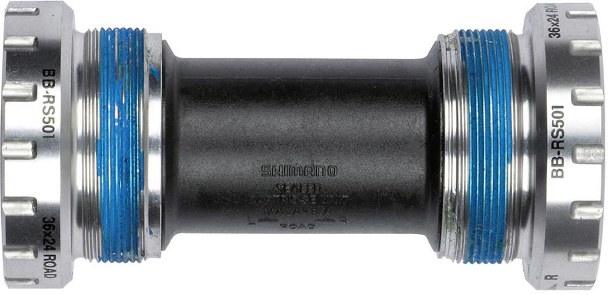 MONOBLOKK BBRS501 68MM / INTEGRÁLT EBBRS501B 1