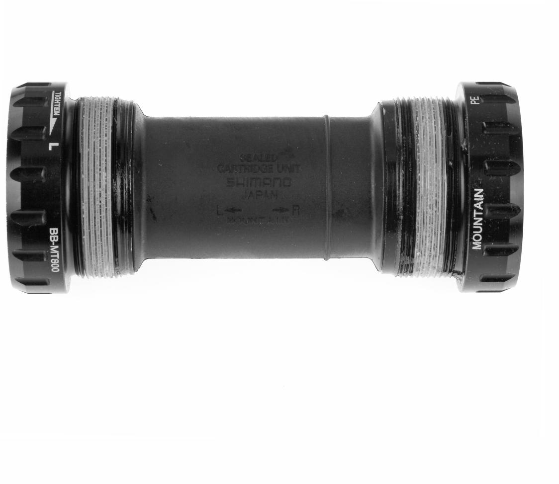 MONOBLOKK BBMT801 68/73MM / INTEGRÁLT MENETES 1