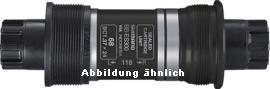 MONOBLOKK BBES300 73MM / 118MM OCTALINK 1
