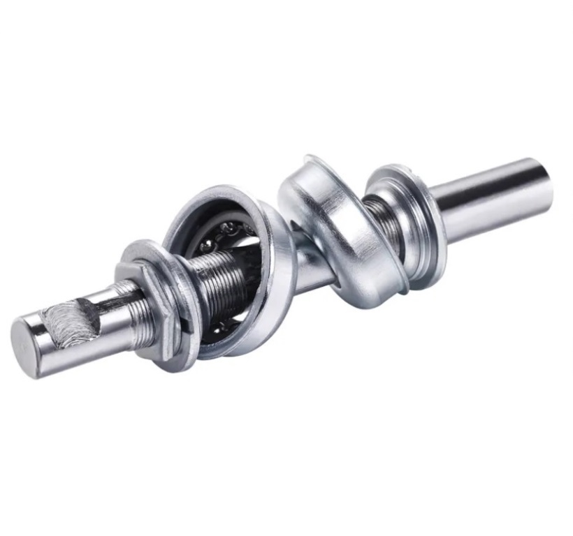 40 mm