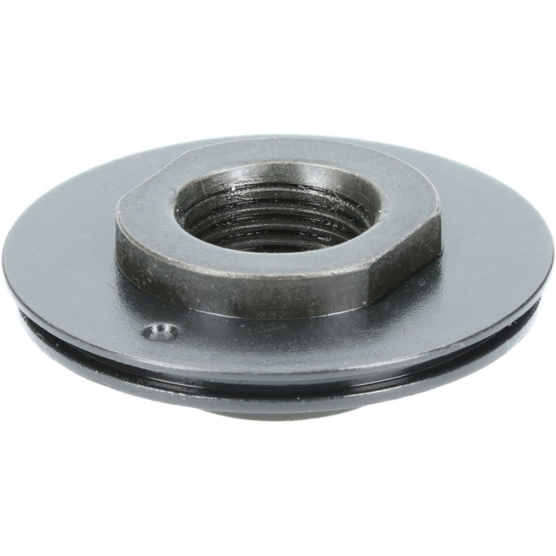Kónusz Shimano DH-2N35 agydinamóhoz 1