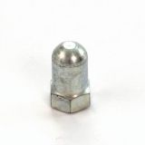 HÁTSÓTENGELYANYA CSEH ZÁRT 3/8" 1
