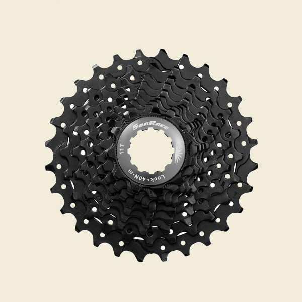 Sunrace CSRS3 11 sebességes fogaskeréksor [11-32] 1