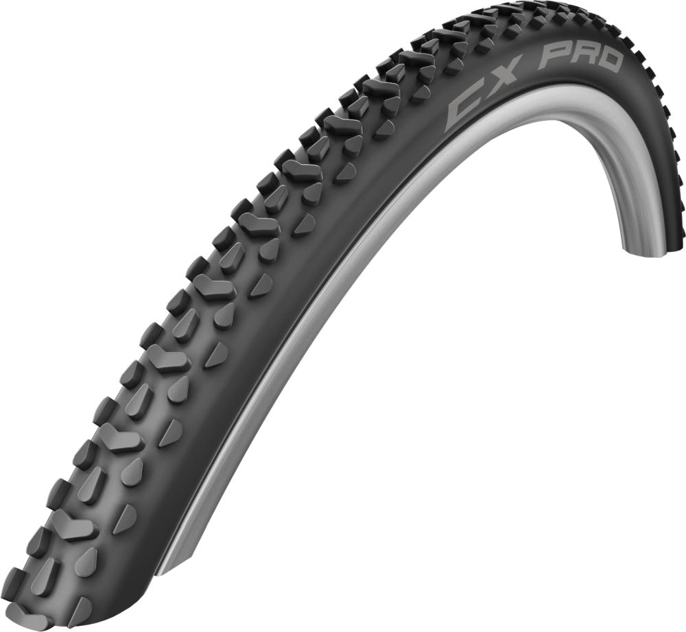 KÜLSŐ 26x1.35(35-559) CX PRO PERF HS269 DC 405g{25/7} 1