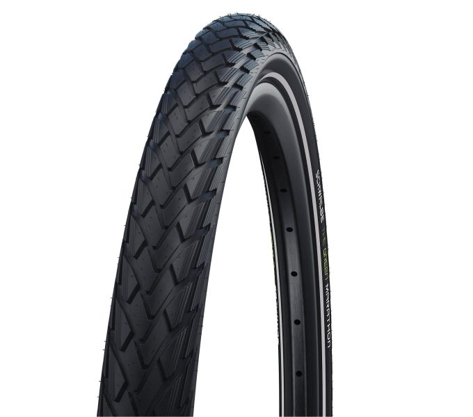KÜLSŐ 27.5x2.15(55-584) MARATHON PERF HS620 GG ADEco REF 1010g{20/7}