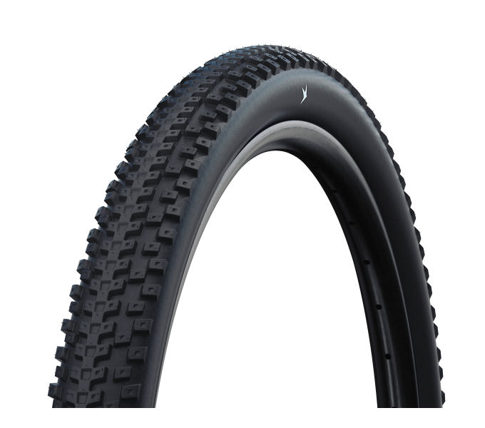 KÜLSŐ 27.5x2.10(54-584) ADVANCER HYBRID HS636 PG GREEN REF 930g{20/7}