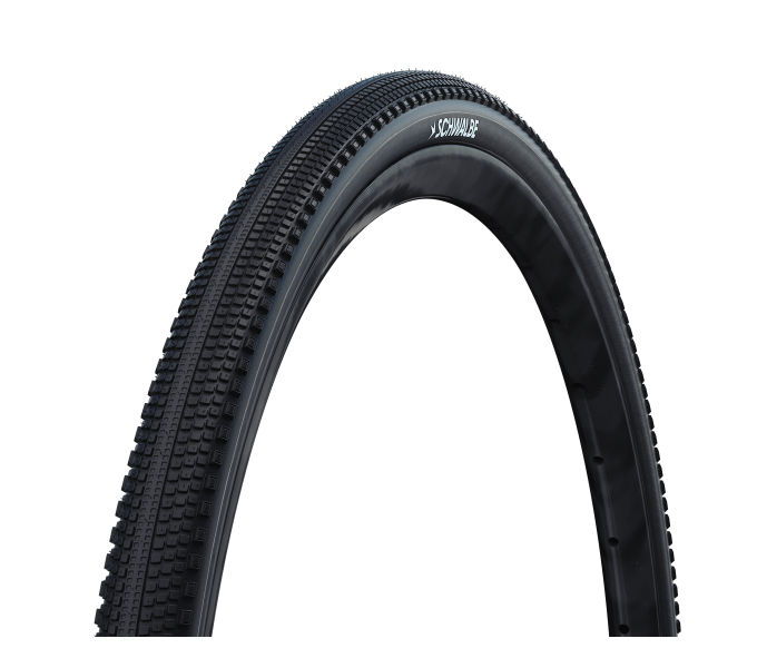 KÜLSŐ 28x1.35(35-622) G-ONE COMP HS634 KG GREEN 550g{20/7}