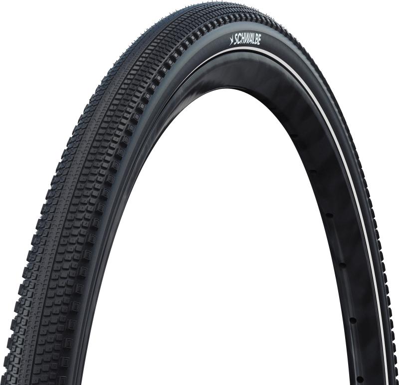 KÜLSŐ 28x1.70(45-622) G-ONE COMP PLUS HS634 PG GREEN REF 890g{20/7}