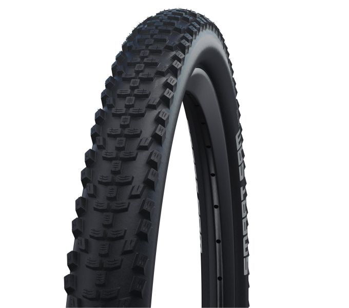 KÜLSŐ 29x2.10(54-622) SMART SAM PERF HS624 ADX 700g{20/7} 1