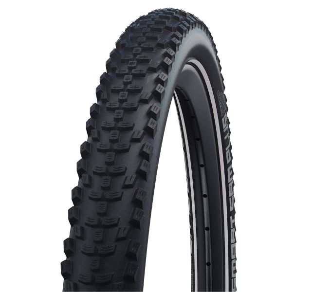 KÜLSŐ 29x2.35(60-622) SMART SAM PLUS PERF HS624 DD GG SS ADX REF 1120g{20/7} 1