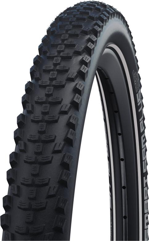 KÜLSŐ 20x2.35(60-406) SMART SAM PLUS PERF HS476 DD GG SS ADX REF 760g{25/7}