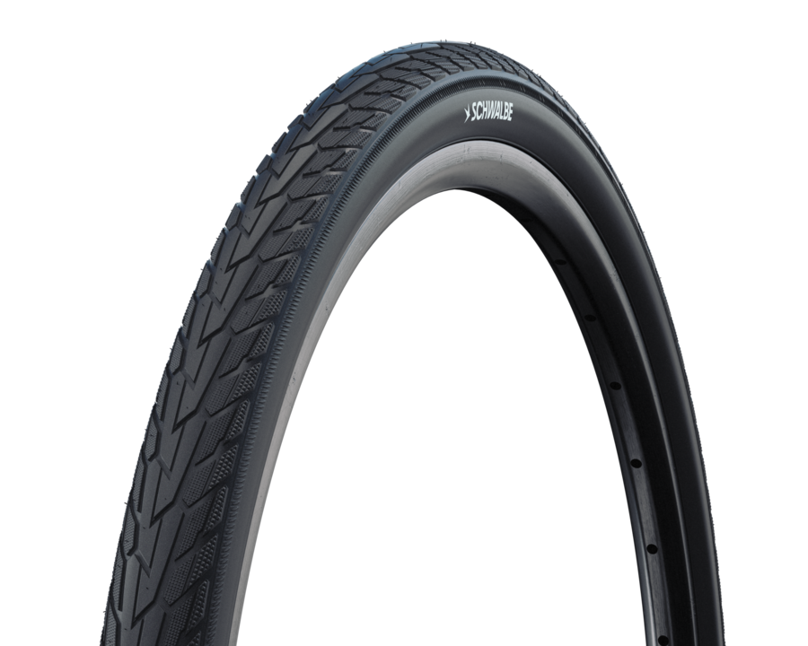 KÜLSŐ 12x2.00(50-203) MOTION ROAD CRUISER HS484 KG GREEN 545g{20/7}