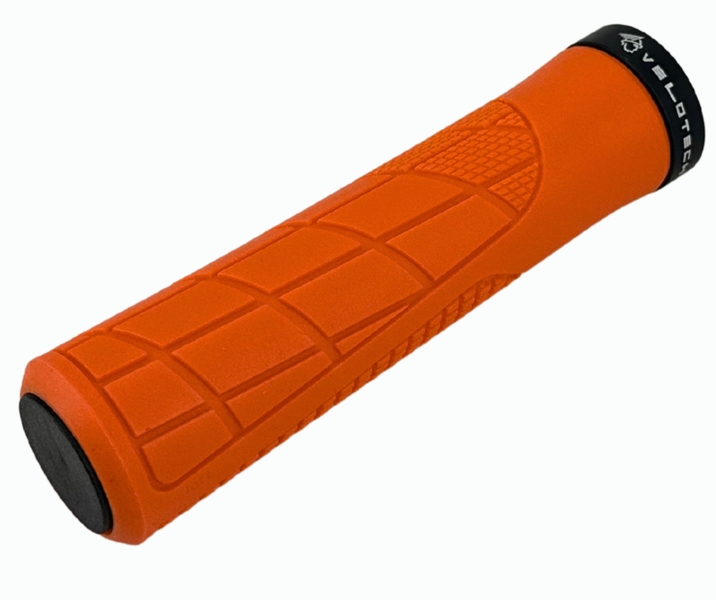 Markolat Velotech narancs 1bilincs