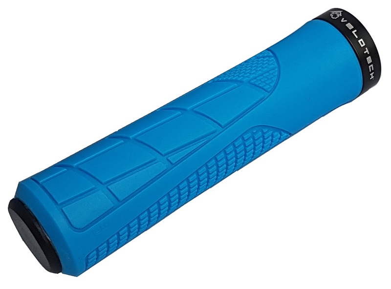 Markolat Velotech kék 1bilincs 1