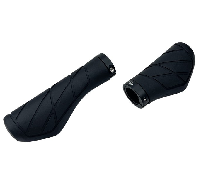 Markolat Velotech Ergo agyvált