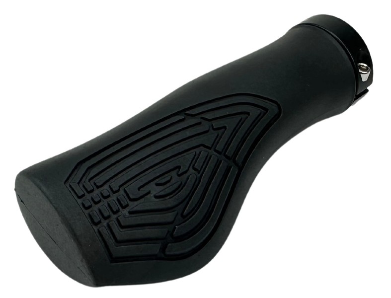 Markolat Velotech Ergo 120/120
