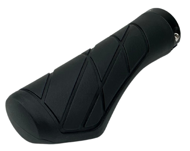 Markolat Velotech Ergo 135/135 1