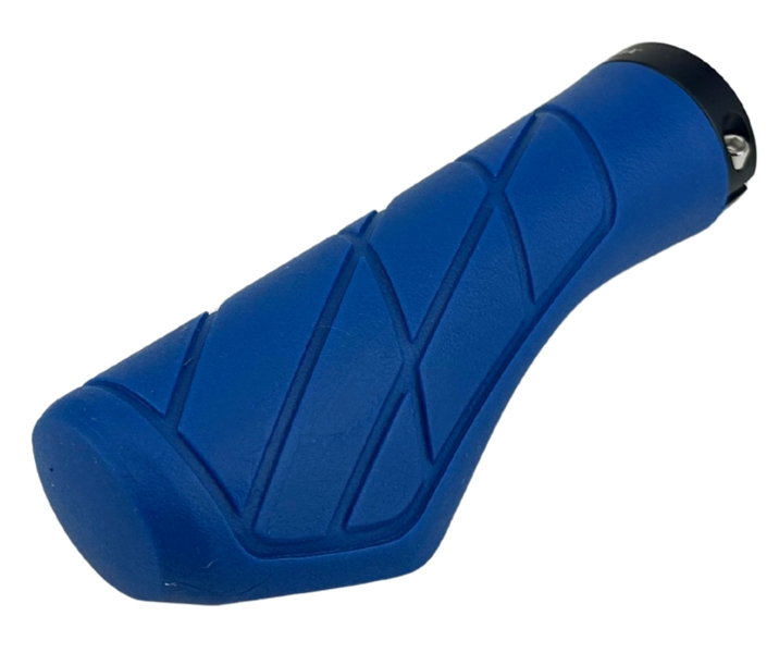 Velotech markolat ergon kék