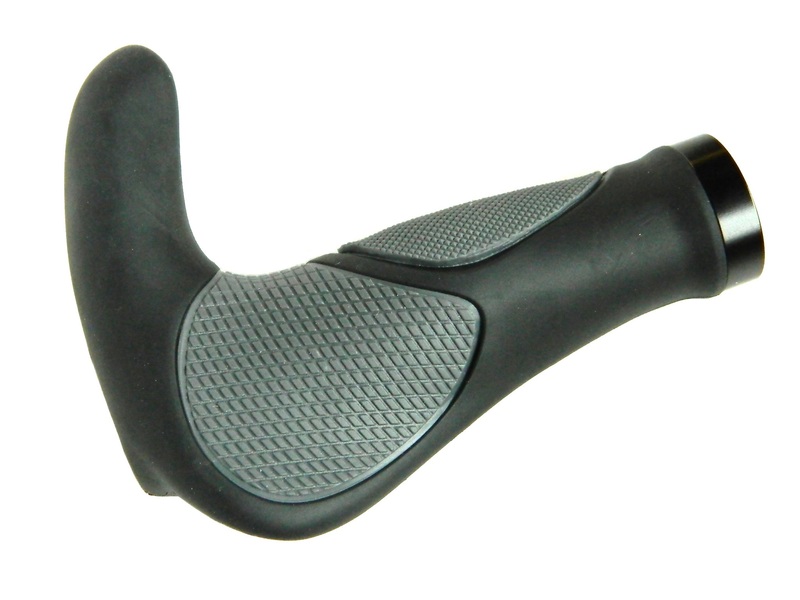 Markolat Velotech Ergon+toldat