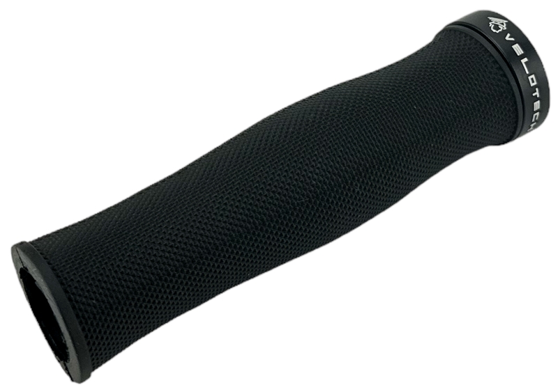 Markolat Velotech fekete 1