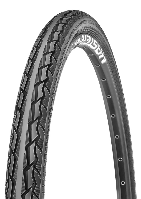 K.28X1 1/2 RALSON R3155 URBAN 1