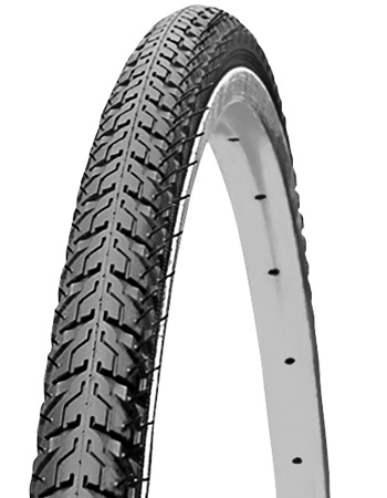 630 mm [ 27x1(1/4)" ]