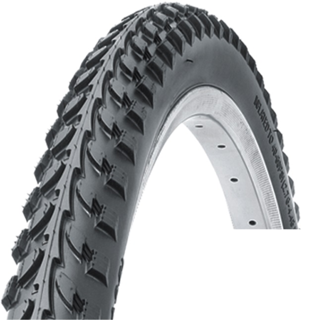 K.26X1,95 RALSON R-5603 1