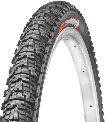K.26X1,95 RALSON R-4141 1
